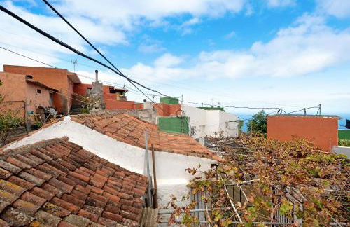 La Casita Canaria - Foto 25