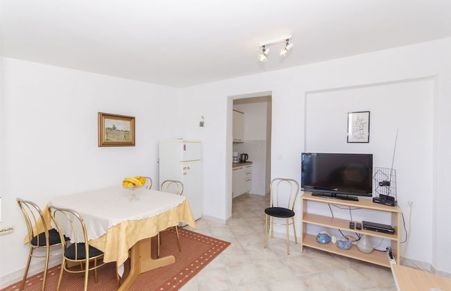 Apartments Dragica - Foto 15