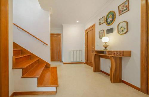 Sintra Dream Garden Villa - Foto 41