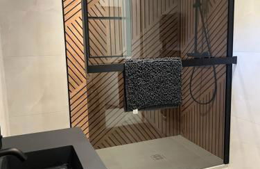 Maison des 2 lacs - Foto 17