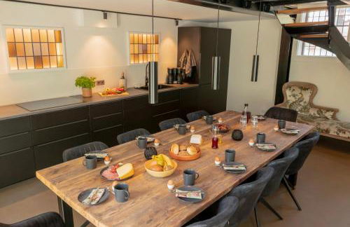 LebensArt in der kleinen Kapelle - Foto 7