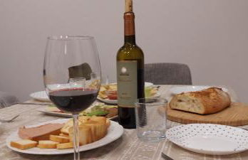 Apartamento Corazón de Liébana - Foto 12