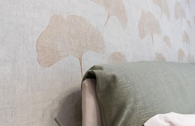 Italianway - Vincenzo Monti 29 C - Foto 13