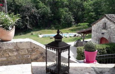 Les Terrasses de La Serre - Foto 16