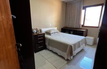 Casa de luxo para alugar em Goiânia MOTO GP - Foto 6