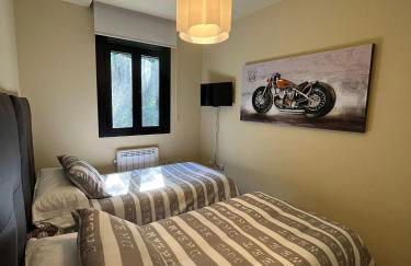 Apartamento Vida - Photo 26