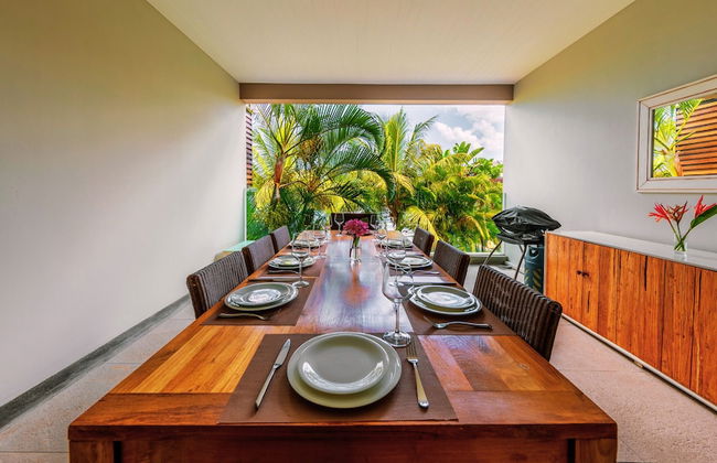 West Island by Horizon Holidays - Photo 50