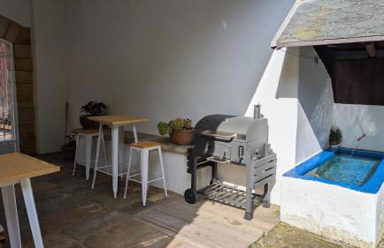 Burg Schöna - Suiten und Zimmer - Foto 40