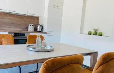 Boardinghouse Gütersloh - Foto 6