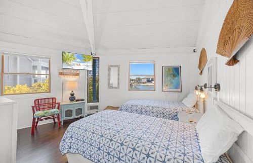 8951 - Ozzie's Island Hideaway - Foto 21