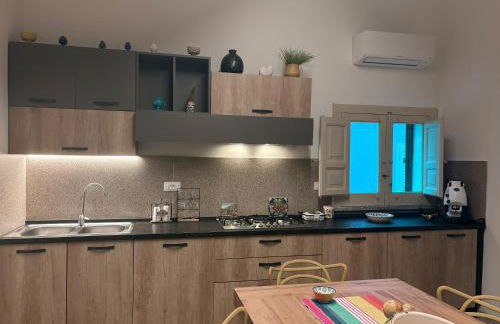 Il giardino degli aranci - Foto 14