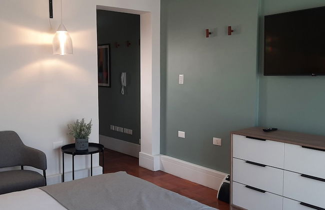 Living Vaisse - Foto 60