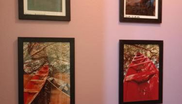 Studio no eixo central de Belém - Foto 4