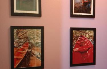 Studio no eixo central de Belém - Foto 4