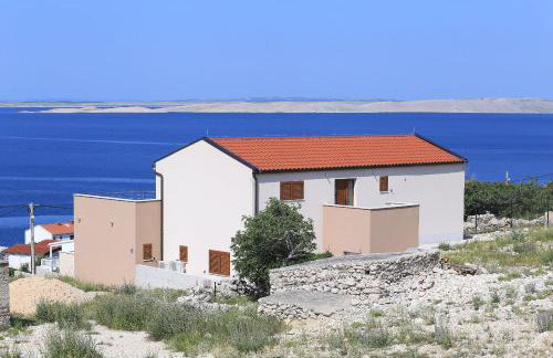 Apartments Poljak - Foto 10