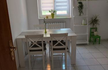 Family-friendly apartments with swimming pool Kastel, Central Istria - Sredisnja Istra - 21309 - Foto 22