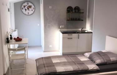 Ganzes Haus Nähe Köln Messe-Airport-City - Foto 13