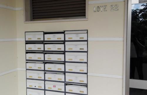 Mar Atlantico Apartment - Photo 37