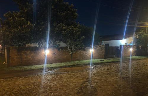 Casa completa privativa 02 - Foto 14