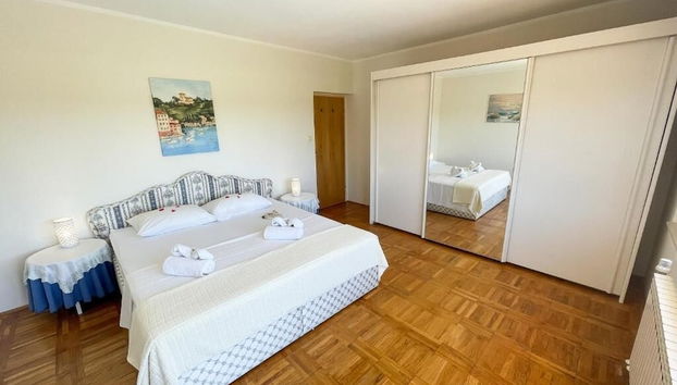 Holiday house Mary - Foto 4, Interior