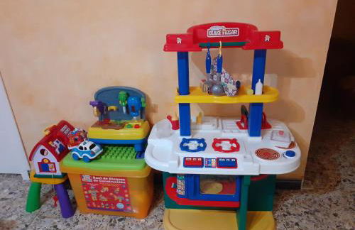 CASA RURAL RUTA DEL AGUA 4 hab al lado Monasterio de Piedra - Photo 18