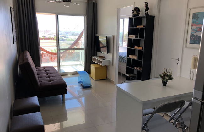 VG FUN Meu Lugar Ceará - Foto 11