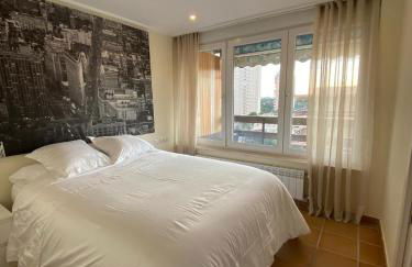 Seaside Beach-Lounge Alicante - Photo 16