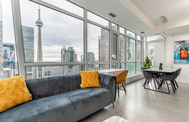 The Noho Entertainment District - Foto 77