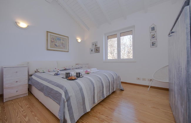 The Perfect View Loft - Foto 11