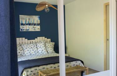 LA CASA DE BABOU - Foto 6