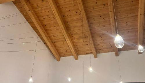 Villa Theoma - Foto 4