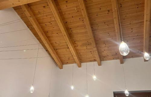 Villa Theoma - Foto 4