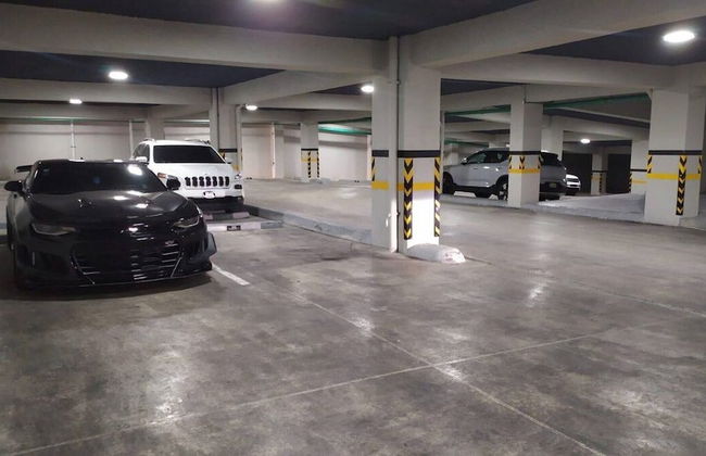 Luxury Condo 1 Br Pool Excellent Location - Foto 68