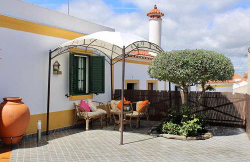 A nossa Estrela - Foto 6