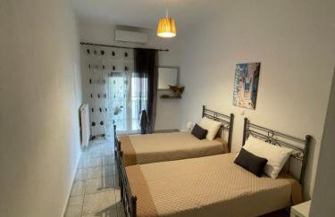 Elenas Apartments - Foto 58