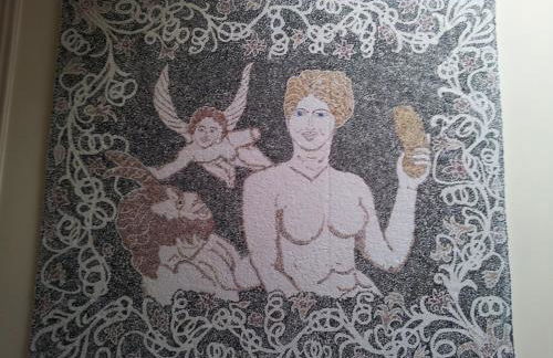 Hotel Apollon - Foto 24