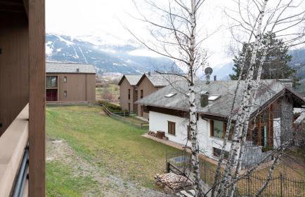 Italianway - Dosso del Grillo 1A - Foto 6