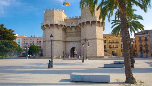 Valencia Veneta Calda - Foto 4