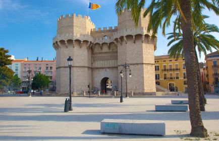 Valencia Veneta Calda - Foto 4