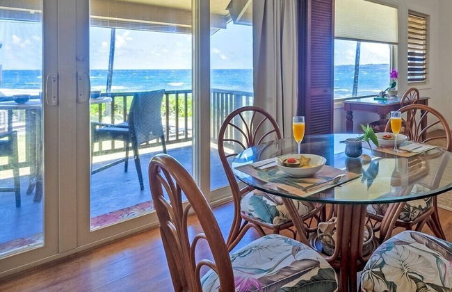 Hanalei Colony Resort J3 - Foto 27