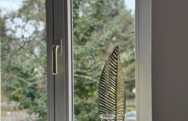 MARKINA- Ferienwohnung "Am Park" - Foto 22