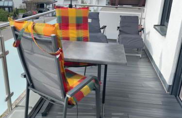 Eistobel und Felderhalde - Foto 42