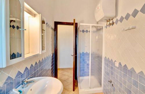 Residence con piscina a Badesi, appartamenti con WIFI e A.C - Photo 35