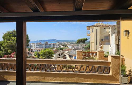 Apartamento Caballito de Mar con PARKING - Photo 26