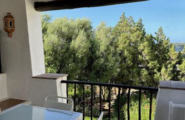 Corte dei Mori 239 - Foto 10