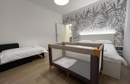 Comfort Zone - Photo 38