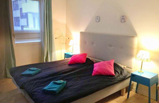 Eklanda Heden - Photo 1