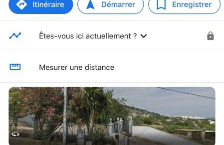 Résidence Pasturella - Foto 57