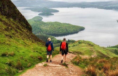 1 Bed in Callander oc-pe173 - Foto 19