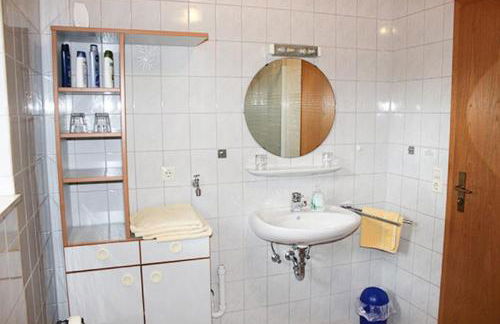 Ferienwohnungen Im Försterhaus - Foto 20